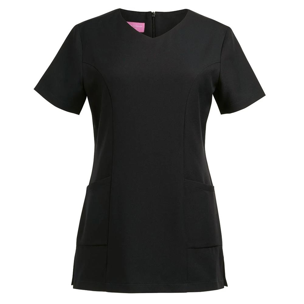 Brook Taverner Womens/Ladies Lockhart Tunic