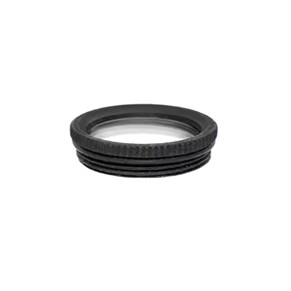 Camera Viewfinder Eyepiece Suitable For Nikon FM FE And Cameras FM2 Accessories Flat Eyepieces V6K6