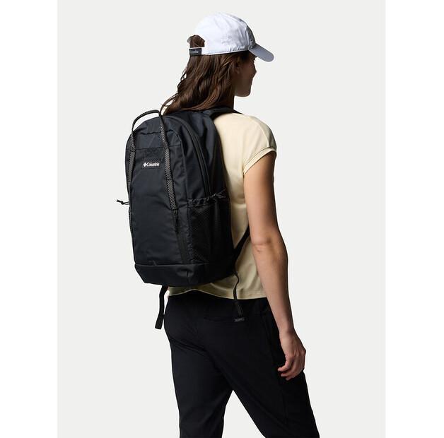 Рюкзак Columbia Echo Mountain™ 25L Backpack One Size