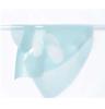 VT PDRN Hydrogel Mask – Intensive Hydration & Skin Repair Care