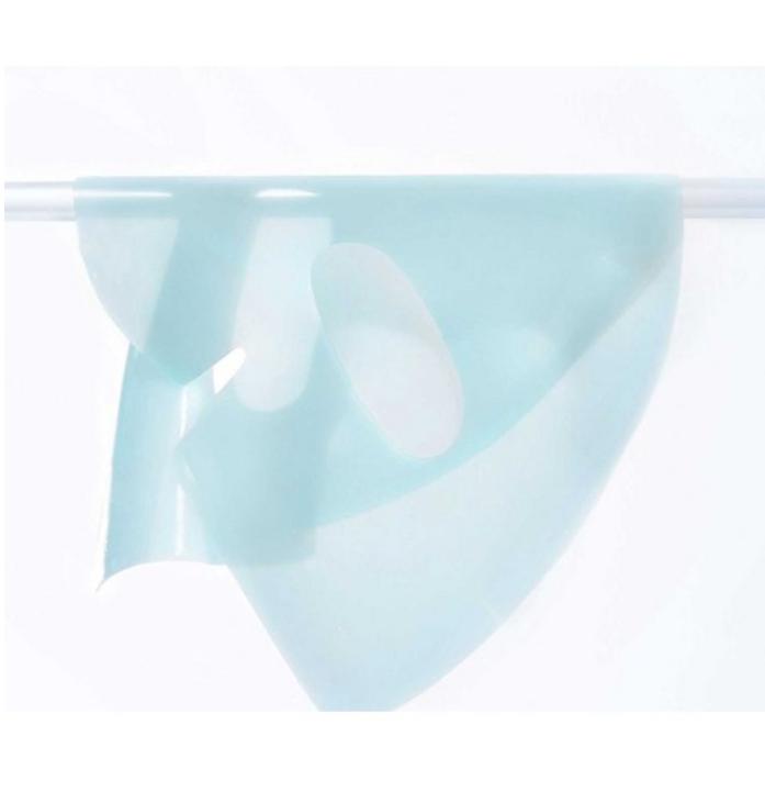 VT PDRN Hydrogel Mask – Intensive Hydration & Skin Repair Care