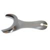 GDC Retractors Martin Simplex 10.5cm (MS)
