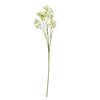 Hill Interiors Gypsophila Stem Artificial Flower