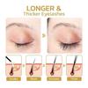 (3pcs) Grande Lash Md Eyelash And Eyebrow Enhancer For Length Fullness 4ml New Arrival