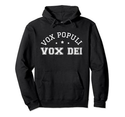 Tops – Camisolas e sweatshirts