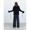 Tops – Blusas e camisas