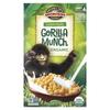 EnviroKidz, Bio Gorilla Munch Müsli, Mais-Puffs, 283 g (284 g)