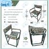 Cangyi Outdoor Folding Tables & Chairs