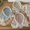 Accessori – Sciarpe e foulard