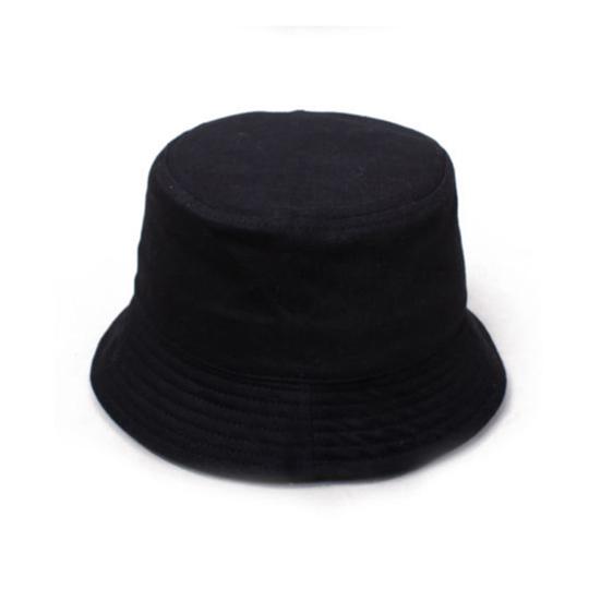 Modischer Fischerhut für Herren und Damen, für den Sommer, Outdoor, Visier, Sonnenhut