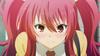 Rakudai Kishi no Cavalry <Chivalry> Volume 1 (Includes Event Ticket Priority Sales Application Ticket) [Blu-ray]