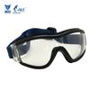 New Stylish Eyewear Safety Goggle In Eye Protection Anti Fog Goggles for Skiing and Sport