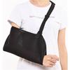 Breathable Mesh Arm Sling Dislocated Shoulder Sling Arm Support for Men Women