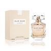 Elie Saab, Le Parfum, Eau De Parfum, For Women, 90 ml