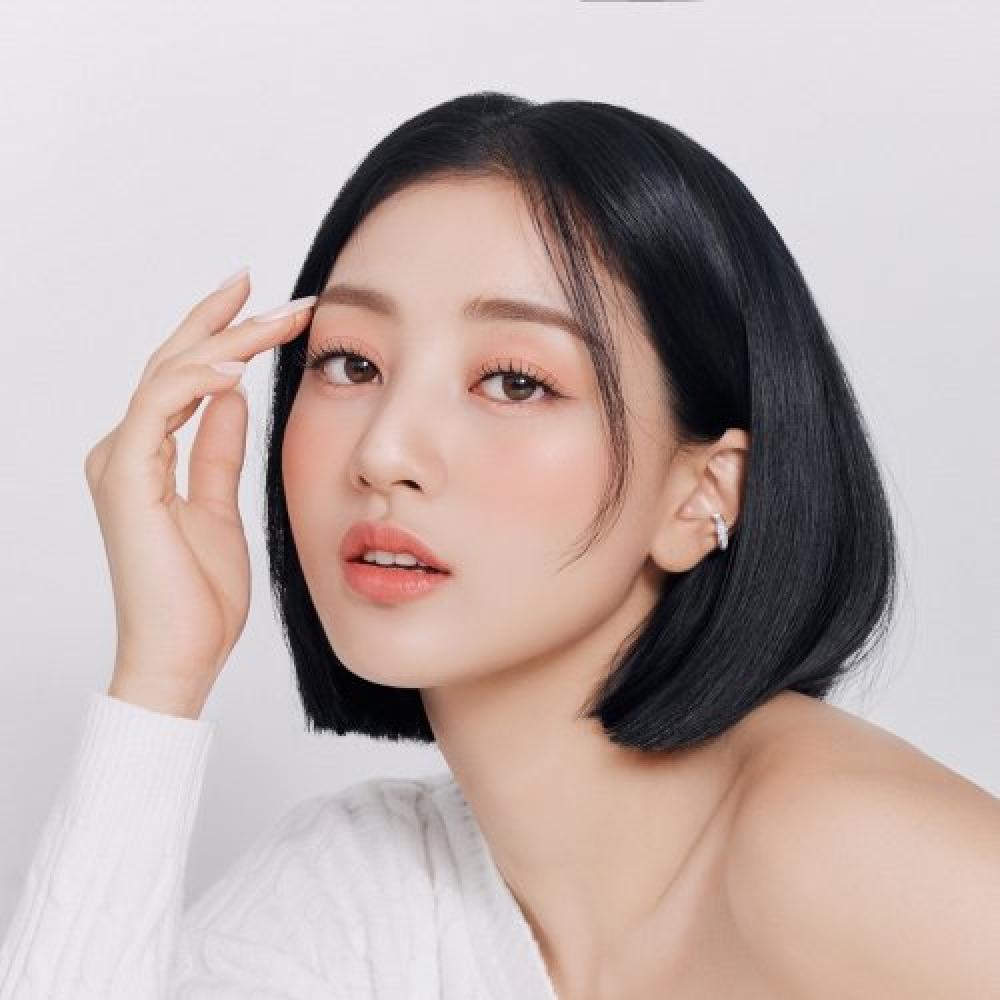 Milktouch Be My Sweet Dessert House Palette          