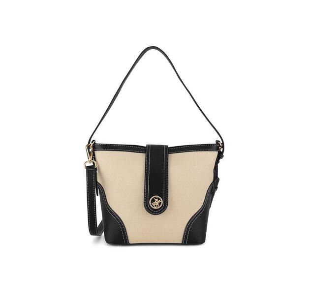 

Сумка Beverly Hills Polo Club Beverly Hills Polo Club BHPC-C-013-07 чёрный