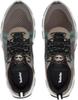 Hiking Boots Timberland Winsor Trail Taupe Mesh TB0A6DTHEVL1M-110