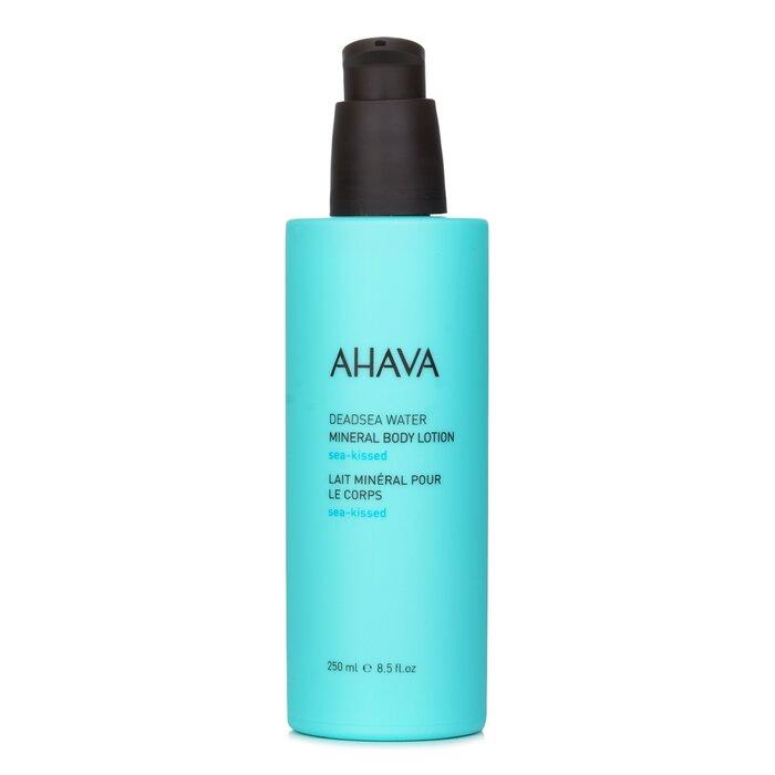 Ahava Dead Sea Water Mineral Body Lotion - Sea Kissed