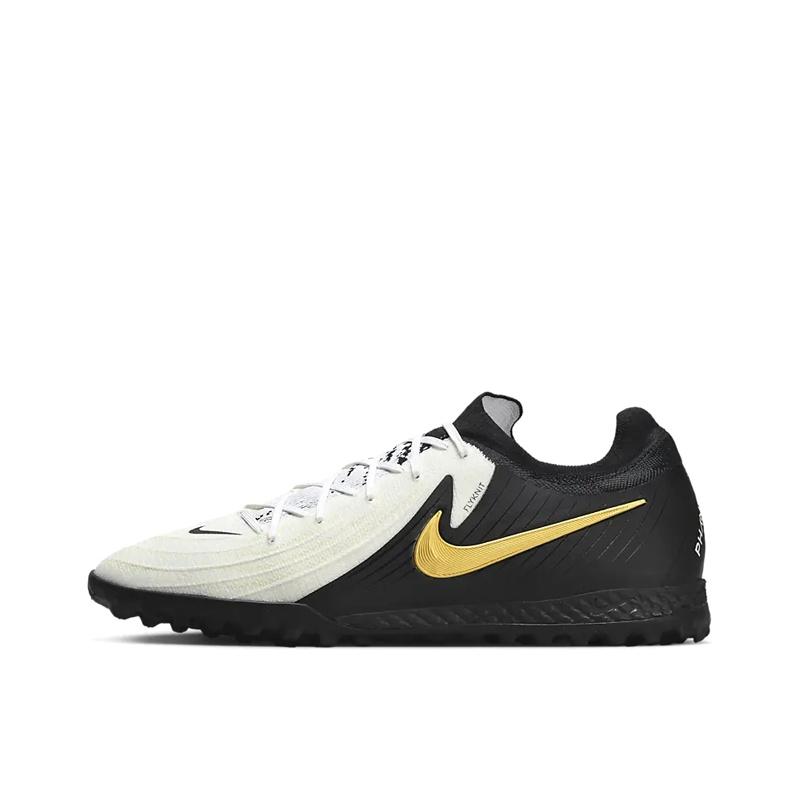 Nike Phantom GX 2 Pro TF Mad Ready Pack Men s FJ2583-100 EU 39