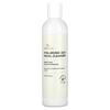 Hyaluronic Acid Facial Cleanser, 8 Fl Oz (237 Ml)