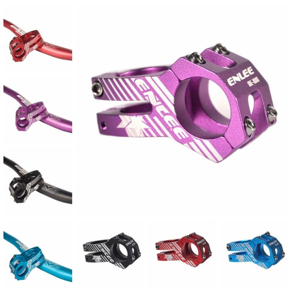 

31,8*45 мм вынос руля для велосипеда, высокая твердость, полый вынос руля для горного велосипеда