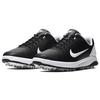 Nike Infinity Golf Black White Unisex Sneakers CT0531-001