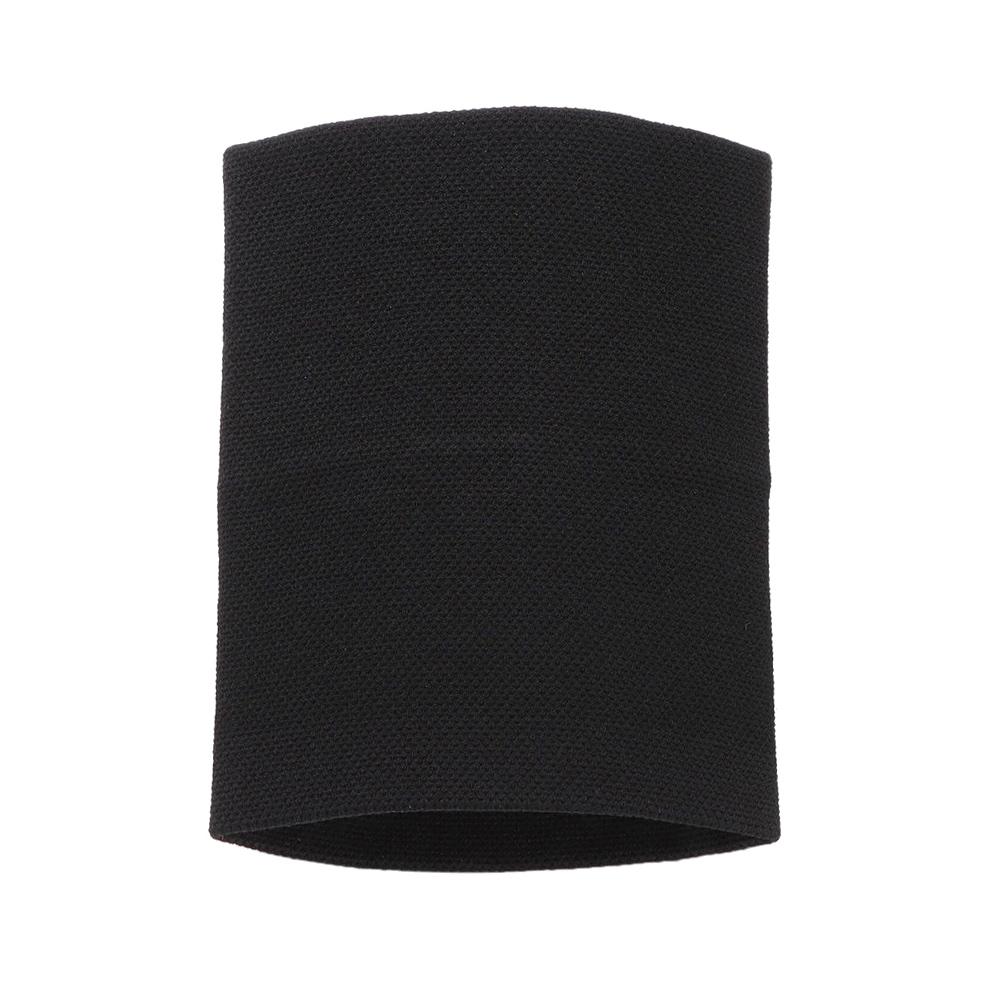 Running Sports Wristband Badminton Wrist Protector Wrist Support  Unisex