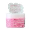 Kikumasamune Sake Cream 150g