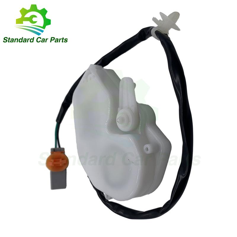 72115-S03-G11 Front Left Right Door Lock Latch Actuator For Honda CR-V Prelude 1997-2001 72155-S03-J11 72115S03G11 72155S03J11