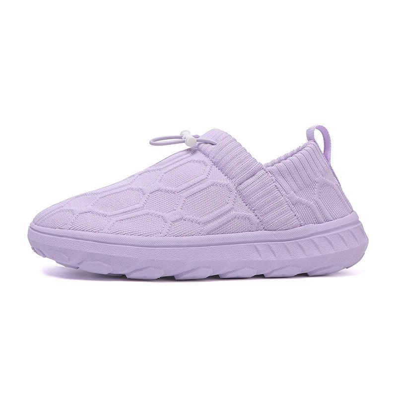 Ademende Heren Dames Wandelschoenen Minimalistische Casual Schoenen Comfortabele Heren Outdoor Hardloopschoenen Zweetabsorptie