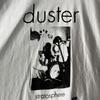 Üst giysisi – T-shirtler