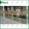 Mingji Outdoor Inflatable Tent Support Air Column