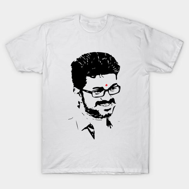 shirt in tamil