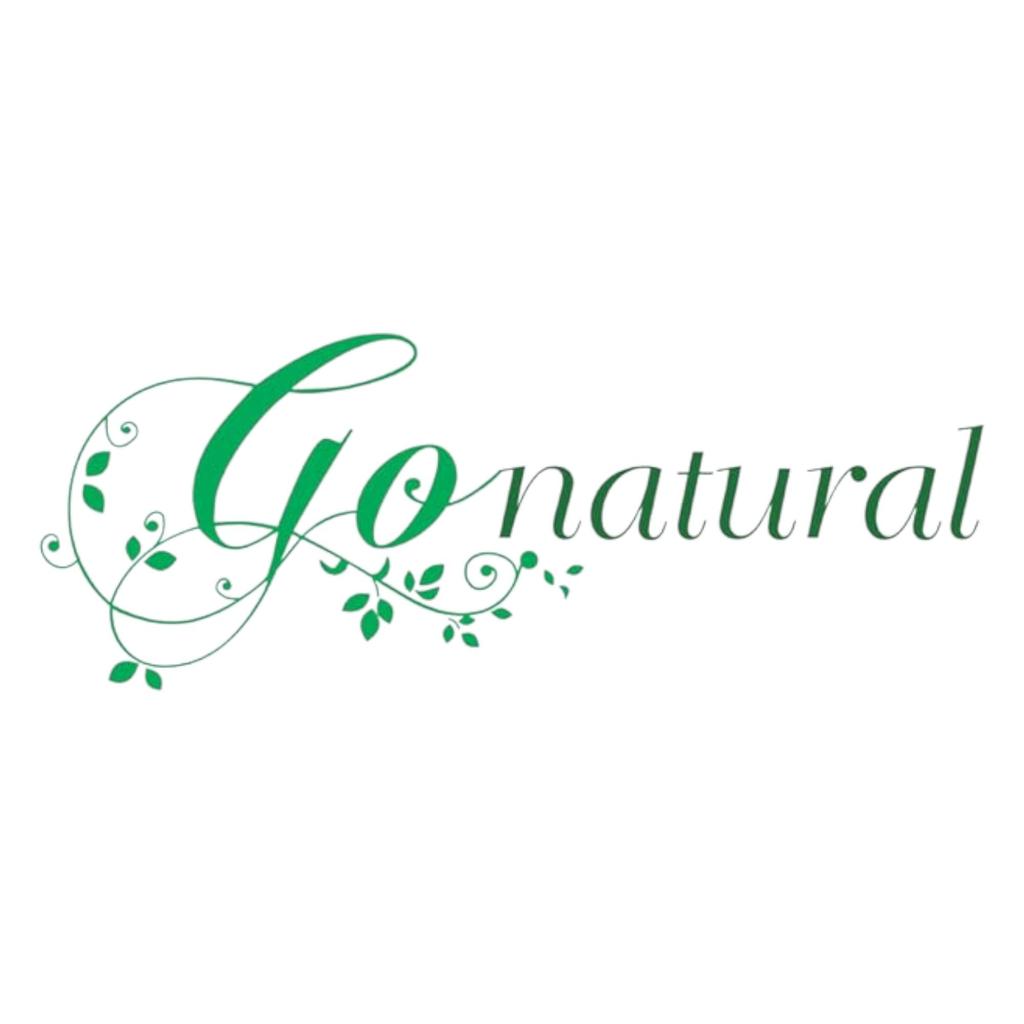 Vicco Vajradanti Ayurvedic Toothpaste Saunf Flavour 18 Herbs For Strong Healthy Teeth 160g Pack of 1