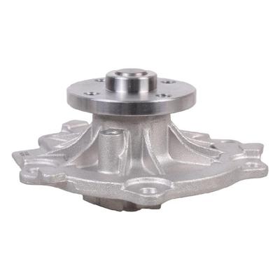 Efficient Auto Car Engine Coolant Cooling Water Pump For S80 XC60 XC70 31293303