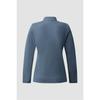 Kolon SporT Women S Zip Up T ShirT jkTbx24132Tgr