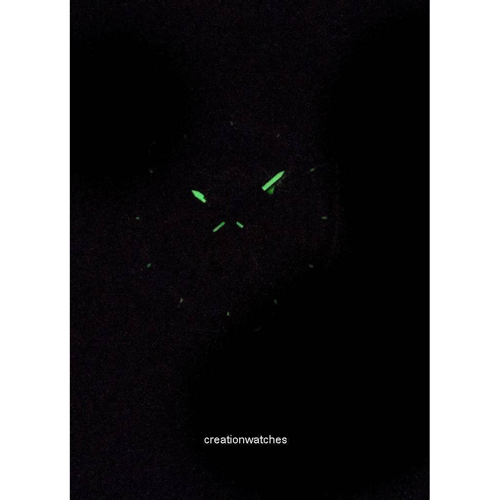 Bulova Classic 96A187 Automatic Mens Watch