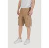 Шорты Jack & Jones Jpstcole Barkley Jjcargo Sn
