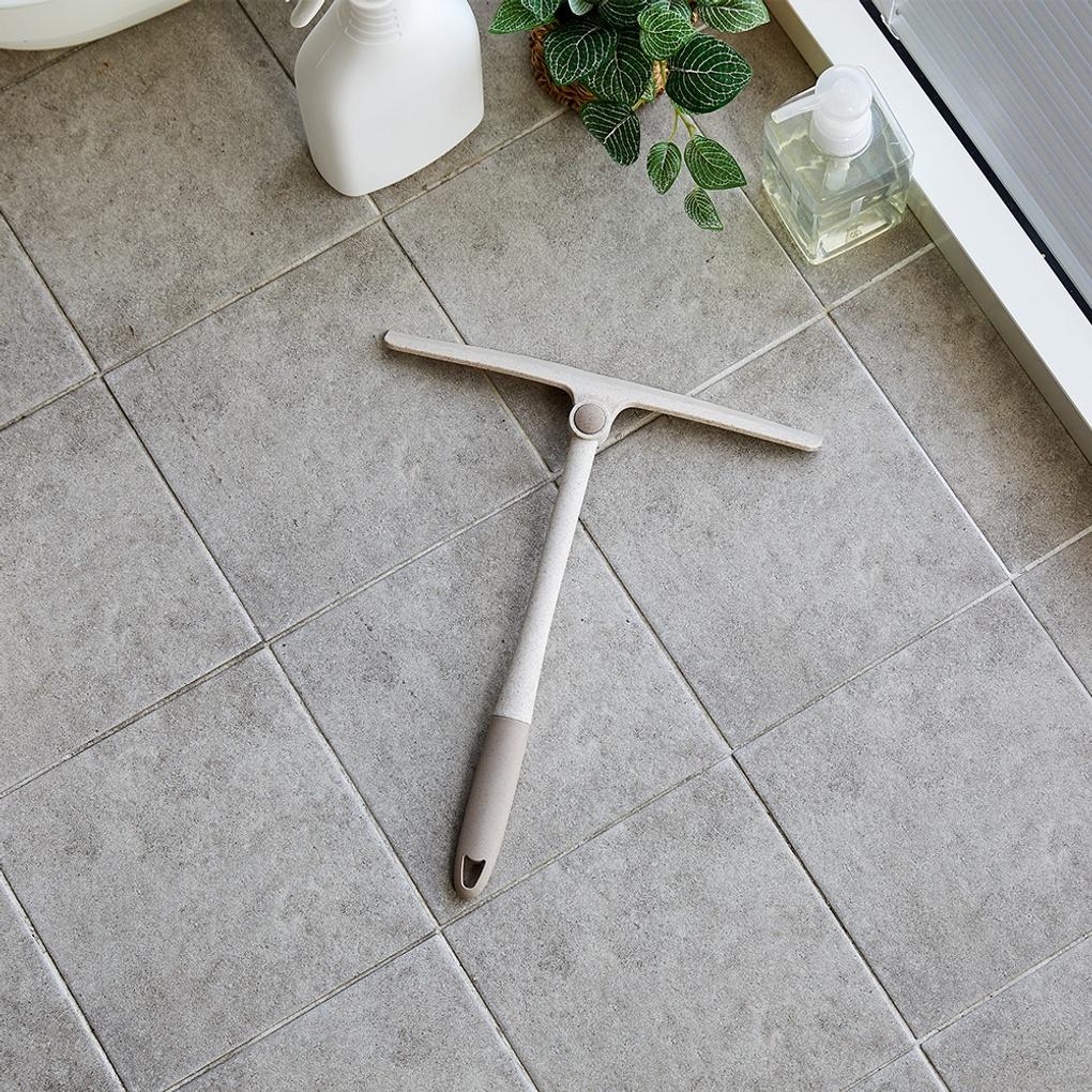 

Honey Beige Multipurpose Window Cleaner_CL1123028