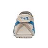 ONITSUKA TIGER Mexico 66 Kremowy Błękit Delfina 1183A201-105