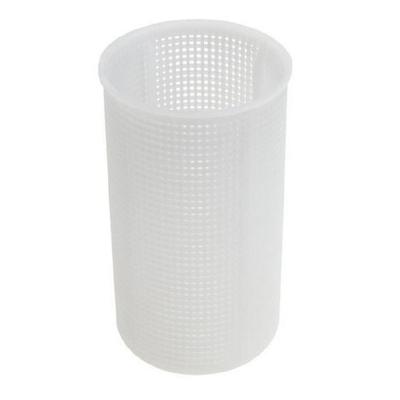 Pre-filtro Setaccio a Ventosa Robusto per Pompe SPS25 SPS50 SPS75 SPS100 Accessori Pompa di Circolazione Piscina