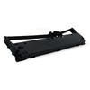 Fushiying Original Ribbon Cartridge for Epson LQ Series Printers