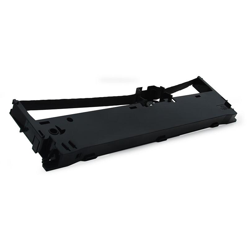 Fushiying Original Ribbon Cartridge for Epson LQ Series Printers