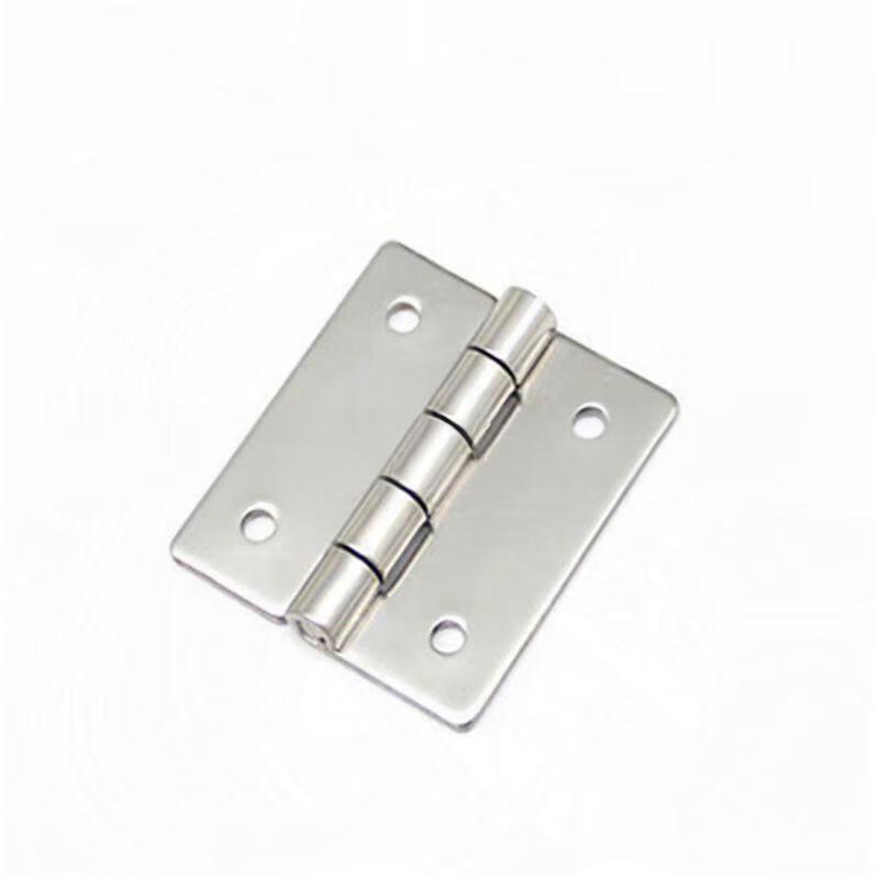 Chaiba 304 Stainless Steel Hinge