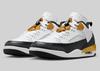 FQ1759-108 Nike Spizike Low DMP (Men's)