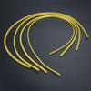DRELD Petrol Fuel Gas Line Pipe Hose Tube For Trimmer Chainsaw Blower Tools IDxOD 3/32"3/16"1/8"1/4"  2mm/2.5mm/3 mm