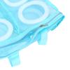 Shoes Airing Dry Tool Protective Organizer Lazy Shoes Washing Bags for Shoes Underwear Bra Mesh Laundry Bag Washing Bags