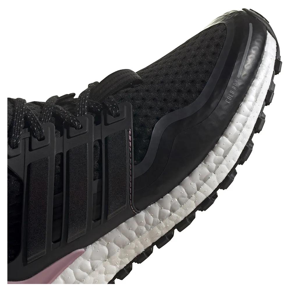 adidas Кроссовки для бега mauve Ultraboost