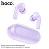 Hoco EW39 True Wireless Earbuds