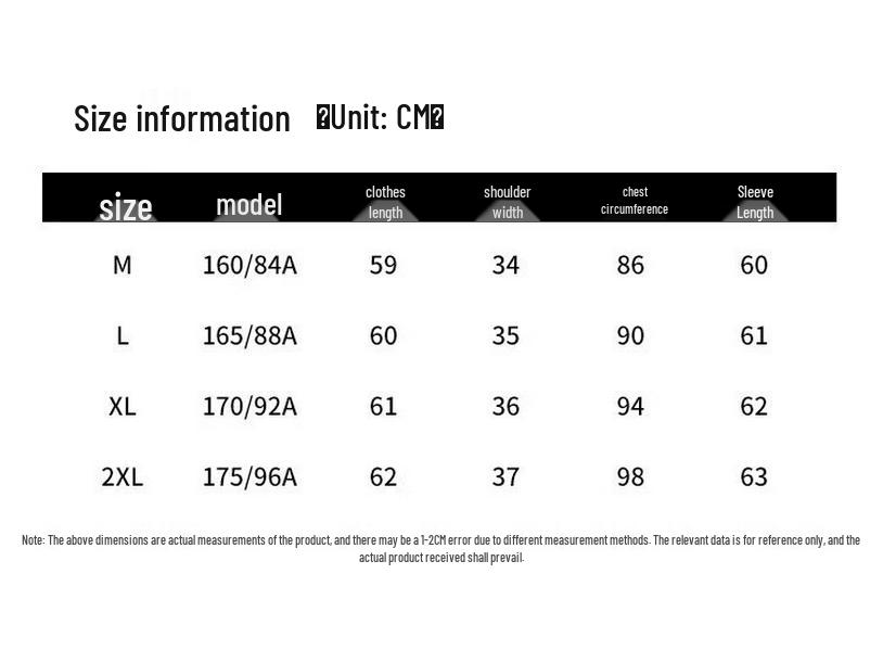 TUHUANG Women's Pure Wool Half-High Collar Ribbed Knit Sweater